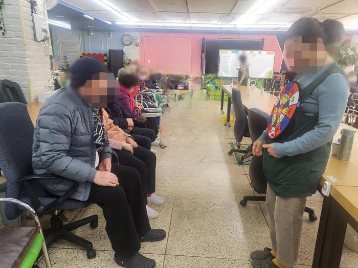 /user/l/loveroom/editor/2509/326009b36a1a2170527155031bd4db43_1756995086_1008.jpg 이미지크게보기