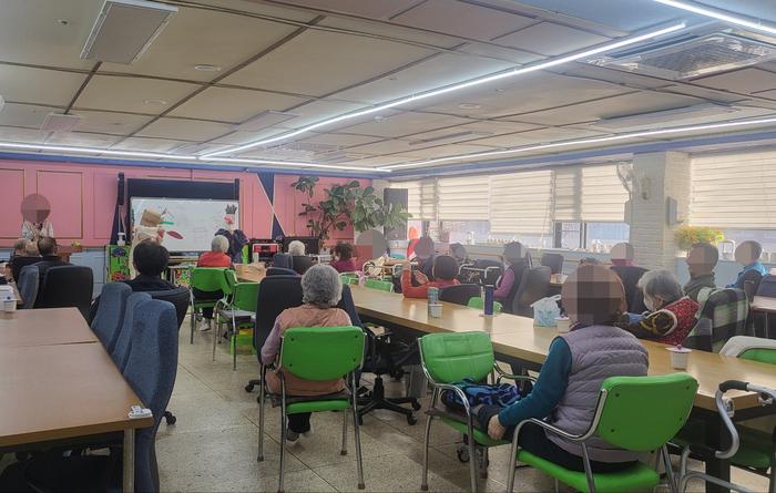 /user/l/loveroom/editor/2509/326009b36a1a2170527155031bd4db43_1756995104_3523.jpg 이미지크게보기