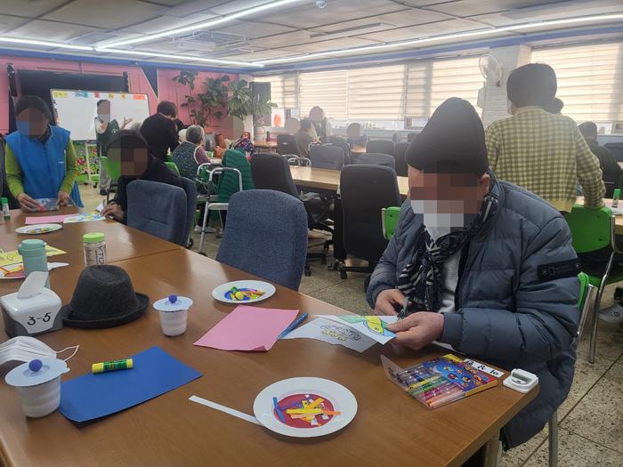 /user/l/loveroom/editor/2509/326009b36a1a2170527155031bd4db43_1756995104_466.jpg 이미지크게보기