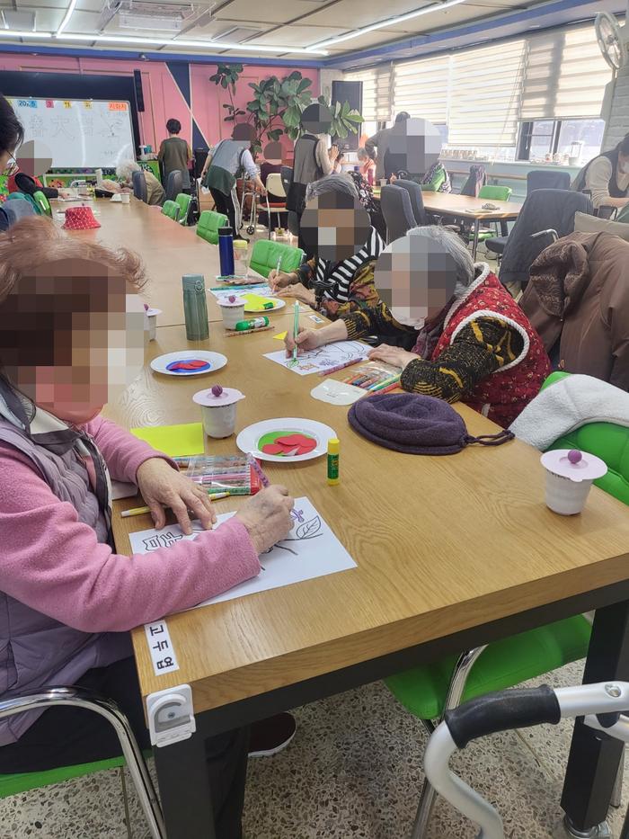 /user/l/loveroom/editor/2509/326009b36a1a2170527155031bd4db43_1756995104_5242.jpg 이미지크게보기