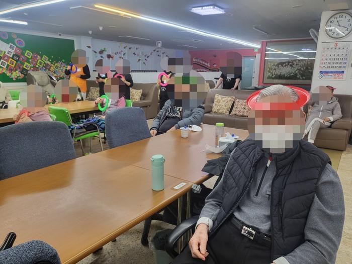 /user/l/loveroom/editor/2509/326009b36a1a2170527155031bd4db43_1756995136_3965.jpg 이미지크게보기