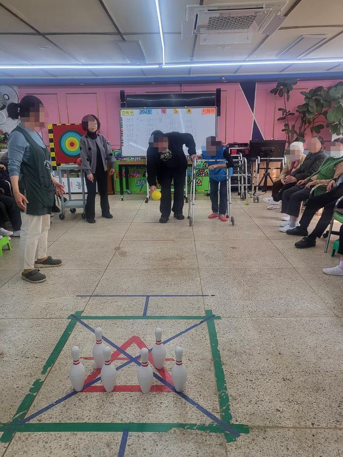 /user/l/loveroom/editor/2509/326009b36a1a2170527155031bd4db43_1756995153_9346.jpg 이미지크게보기