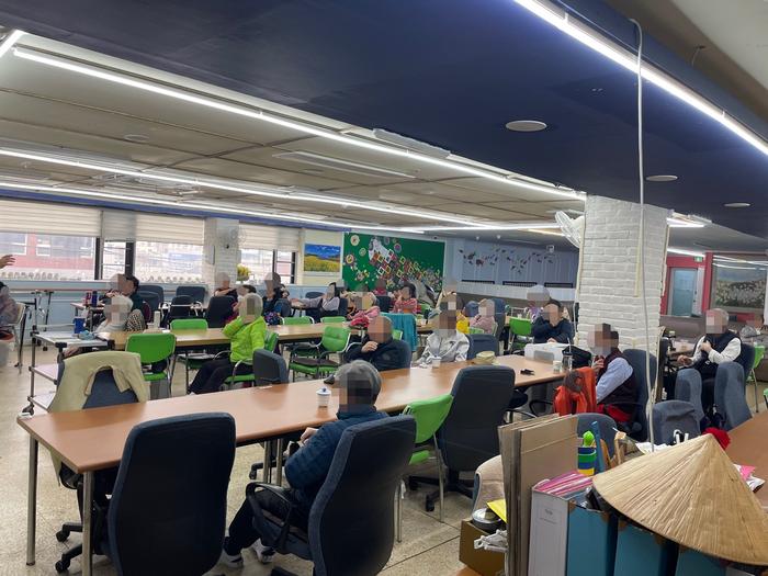 /user/l/loveroom/editor/2509/326009b36a1a2170527155031bd4db43_1756995154_0615.jpg 이미지크게보기