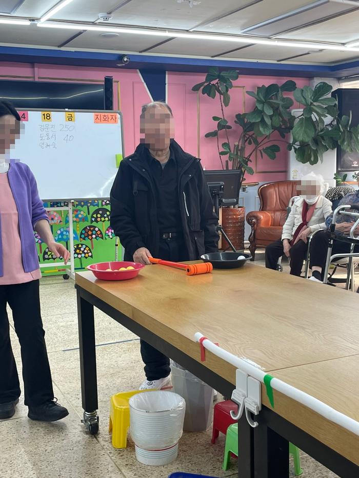 /user/l/loveroom/editor/2509/326009b36a1a2170527155031bd4db43_1756995154_1227.jpg 이미지크게보기