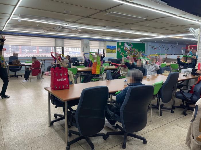 /user/l/loveroom/editor/2509/326009b36a1a2170527155031bd4db43_1756995169_0704.jpg 이미지크게보기