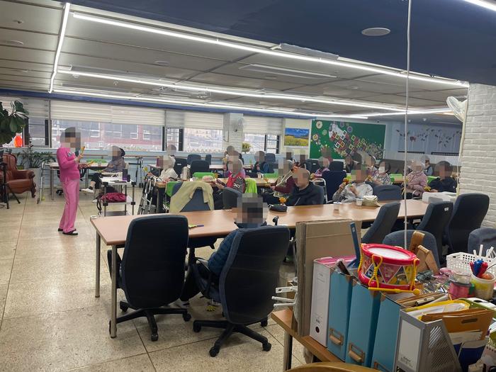 /user/l/loveroom/editor/2509/326009b36a1a2170527155031bd4db43_1756995169_1972.jpg 이미지크게보기