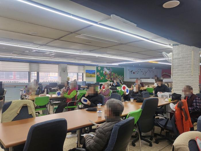 /user/l/loveroom/editor/2509/326009b36a1a2170527155031bd4db43_1756995169_3265.jpg 이미지크게보기