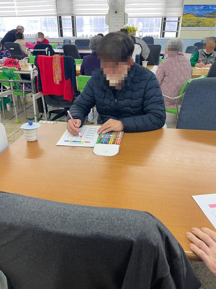 /user/l/loveroom/editor/2509/326009b36a1a2170527155031bd4db43_1756995681_0132.jpg 이미지크게보기